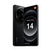 Smartfon Xiaomi 14 Ultra 16+512GB Black
