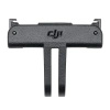 Mocowanie z szybkozłączką DJI Osmo Action Quick-Release Adapter Mount