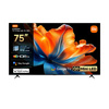 S Mini LED 2026 75''