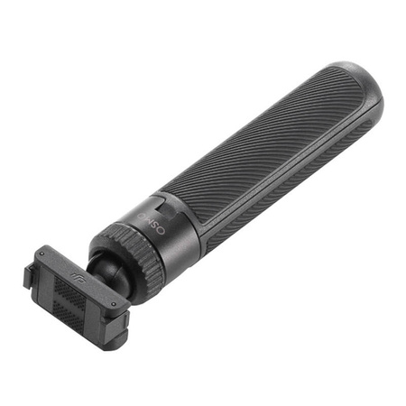 Mini wysięgnik teleskopowy DJI Osmo Action 3/4 Mini Extension Rod
