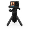 Uchwyt trójnóg z pilotem i zasilaniem GoPro Volta H9/H10/H11/H12/H13