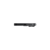Smartfon Xiaomi Redmi Note 17 Pro 5G 6+256GB Black