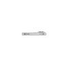 Smartfon Xiaomi POCO X8 8+256GB White