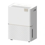 Osuszacz powietrza Dreame DD40 40l/24h