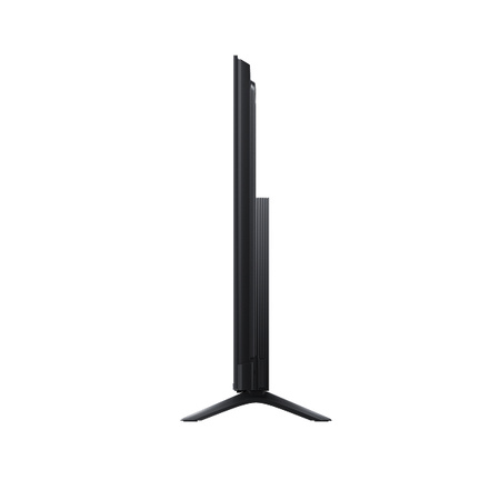 Telewizor 4K Xiaomi TV S Mini LED 2026 85"