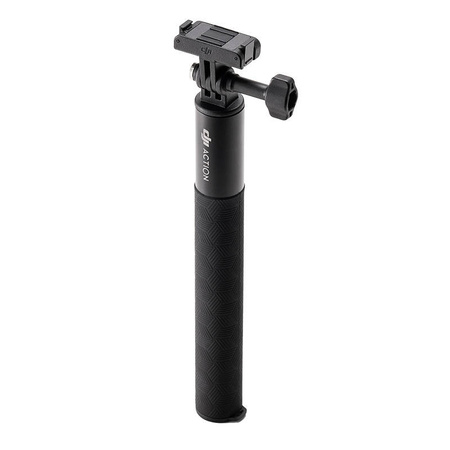 Wysięgnik teleskopowy DJI Osmo Action 3 Extension Rod Kit 3/4 1,5m