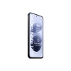 Smartfon Xiaomi Redmi Note 17 5G 6+256GB Black
