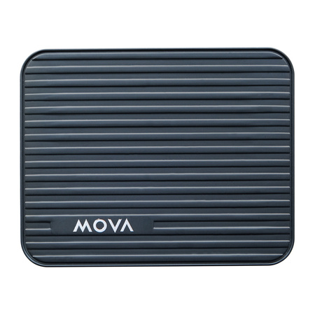 Moduł łącza do robota koszącego MOVA Viax 300/Viax 500/600/1000/LiDAX Ultra 800/LiDAX Ultra 1000/LiDAX Ultra 1600
