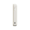 Powerbank Xiaomi Magnetic Power Bank 10000 with Built-in Stand Kremowy