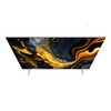 Telewizor 4K Xiaomi TV MAX 2025 100"