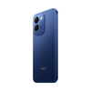 Smartfon Xiaomi POCO C95 Pro 8+256GB Blue