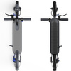 Hulajnoga elektryczna Xiaomi Mi Electric Scooter 3 Black
