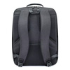 Plecak NINETYGO Business Large Capacity Czarny