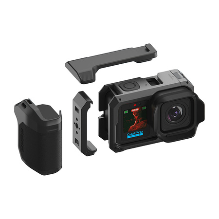 Kamera Sportowa GoPro Mission 1 Pro Grip Edition