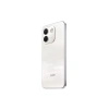 Smartfon Xiaomi Redmi Note 17 Pro Max 5G 8+512GB Cloud Blush