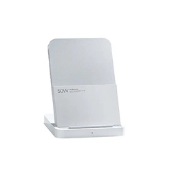 Ładowarka Bezprzewodowa Xiaomi 50W Wireless Charging Stand Pro