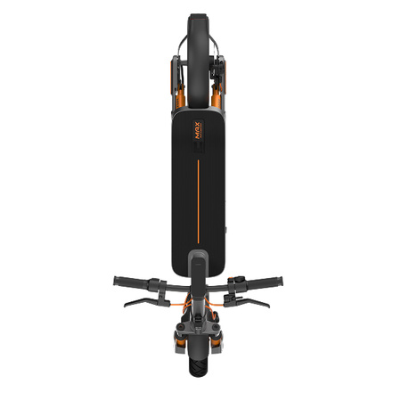 Hulajnoga Elektryczna Xiaomi Electric Scooter 6 Max