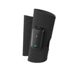 Masażer bezprzewodowy UREVO Care Wireless Relax Massager Black