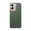 Smartfon Xiaomi POCO C95 Pro 8+256GB Green