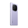 Smartfon Redmi Note 14 Pro+ 5G 12+512GB Lavender Purple