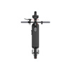 Hulajnoga Elektryczna Xiaomi Electric Scooter 5 Pro