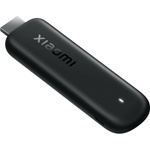 Odtwarzacz Google TV Xiaomi TV Stick HD (2nd Gen)