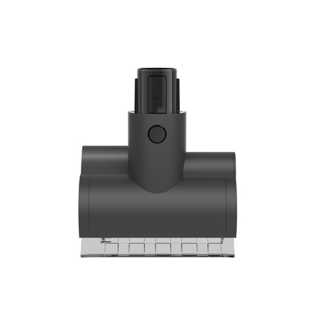 Odkurzacz Pionowy Bezprzewodowy Xiaomi Mijia Vacuum Cleaner 4 Max