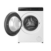 Pralka Mijia Front Load Washer 7kg
