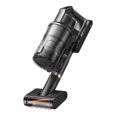 Odkurzacz Pionowy MOVA G70 + stacja do odkurzacza