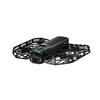 Dron HOVERAir X1 PROMAX Retail Combo