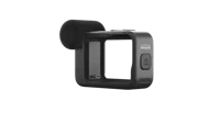 Ramka Media Mod GoPro HERO 12/11/10/9