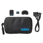 Nadajnik mikrofonowy GoPro Wireless Mic Transmitter