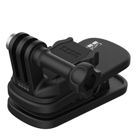 Zestaw Podróżny (Tripod, Klips, Etui) GoPro HERO