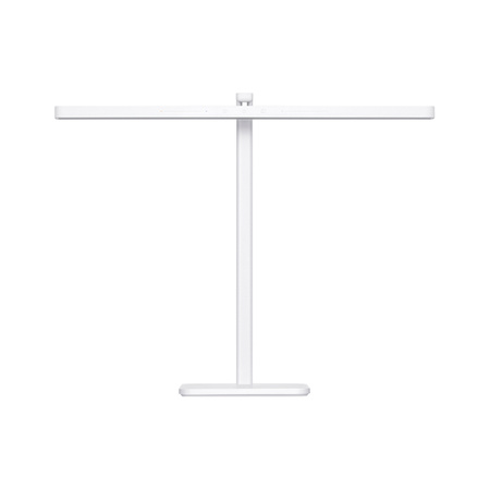 Lampka biurkowa Xiaomi LED Desk Lamp 2