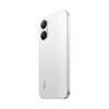 Smartfon Xiaomi POCO X8 Pro Max 5G 12+512GB White