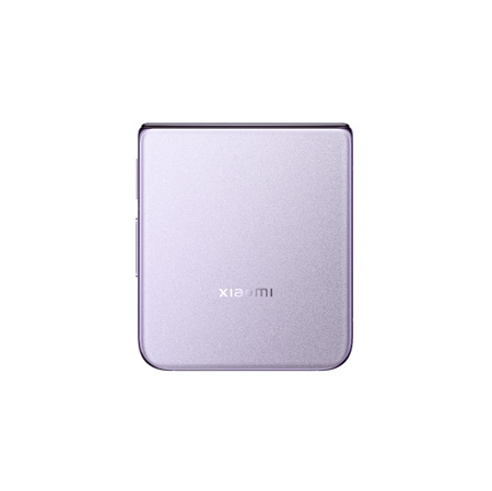 Smartfon Xiaomi MIX Flip 12+512GB Purple