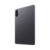 Tablet Redmi Pad 2 4G 4+128GB Graphite Gray + etui