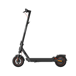 Hulajnoga Elektryczna Xiaomi Electric Scooter 5 Max