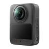 Kamera sportowa DJI Osmo 360 II Standard Combo