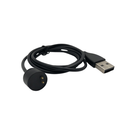 Ładowarka do Xiaomi Smart Band 7/7 NFC/Mi Band 6/6 NFC/Mi Band 5 Charging Cable