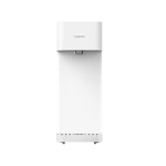 Dyspenser ciepłej i zimnej wody Xiaomi Smart Water Dispenser (Hot and Cold)
