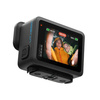 Kamera GoPro LIT HERO