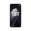 Smartfon Xiaomi 15T 12+512GB Black