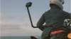 Uchwyt Boom + Bar Mount 
