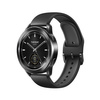 Smartwatch Xiaomi Watch S3 Black Czarny