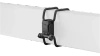 Elastyczny uchwyt Flexible Grip Mount AGRTM-002