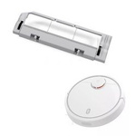  Pokrywa szczotki odkurzacza Xiaomi Mi Robot Vacuum Cleaner Brush Cover