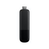 Odtwarzacz Google TV Xiaomi Mi TV Stick 4K 2nd Gen