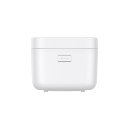 Ryżowar Wielofunkcyjny Xiaomi Multifunctional Rice Cooker 4L