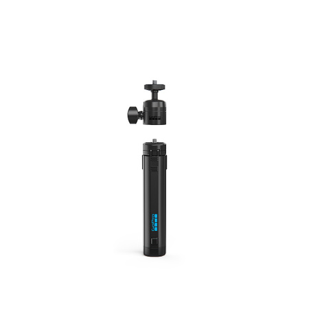 Tripod GoPro ABTTR-001 + Ball Head